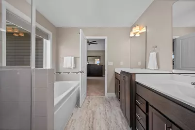 6023 158th Street W, Apple Valley, MN 55124 - Photo 35