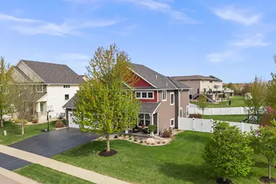 6023 158th Street W, Apple Valley, MN 55124 - Photo 59