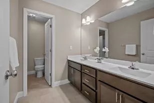6023 158th St W, Apple Valley, MN 55124 - Photo 45