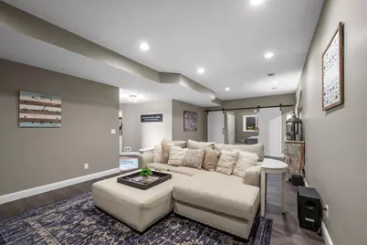 6023 158th Street W, Apple Valley, MN 55124 - Photo 51