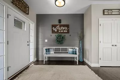 6023 158th Street W, Apple Valley, MN 55124 - Photo 9