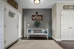 6023 158th St W, Apple Valley, MN 55124 - Photo 9
