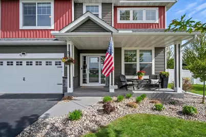 6023 158th Street W, Apple Valley, MN 55124 - Photo 5