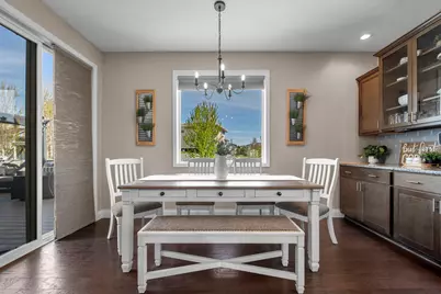 6023 158th Street W, Apple Valley, MN 55124 - Photo 23