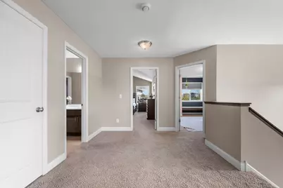 6023 158th Street W, Apple Valley, MN 55124 - Photo 29