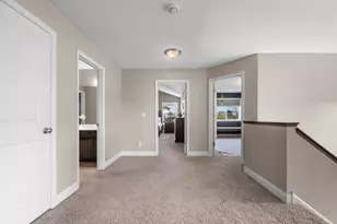 6023 158th St W, Apple Valley, MN 55124 - Photo 29