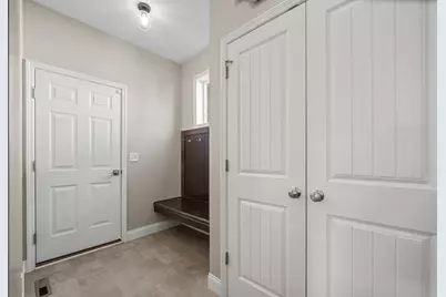 6023 158th Street W, Apple Valley, MN 55124 - Photo 27