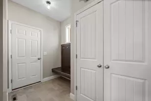 6023 158th St W, Apple Valley, MN 55124 - Photo 27