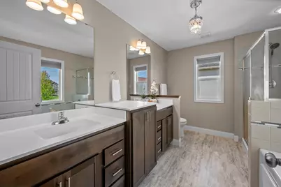 6023 158th Street W, Apple Valley, MN 55124 - Photo 33