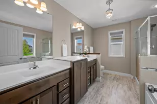 6023 158th St W, Apple Valley, MN 55124 - Photo 33