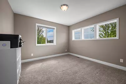 6023 158th Street W, Apple Valley, MN 55124 - Photo 43