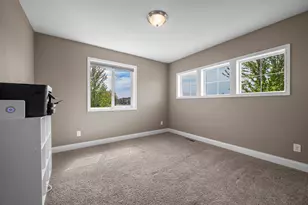 6023 158th St W, Apple Valley, MN 55124 - Photo 43