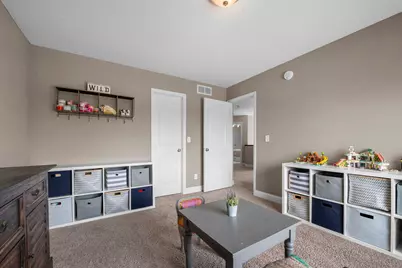 6023 158th Street W, Apple Valley, MN 55124 - Photo 41