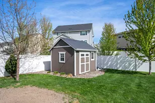 6023 158th St W, Apple Valley, MN 55124 - Photo 65