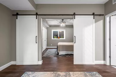 6023 158th Street W, Apple Valley, MN 55124 - Photo 53