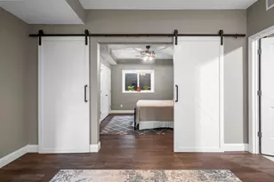 6023 158th St W, Apple Valley, MN 55124 - Photo 53