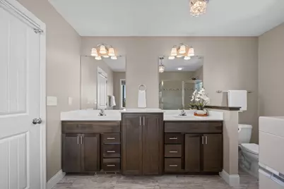 6023 158th Street W, Apple Valley, MN 55124 - Photo 37