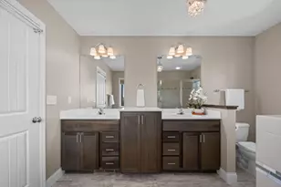 6023 158th St W, Apple Valley, MN 55124 - Photo 37