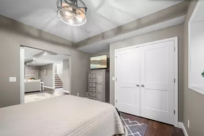 6023 158th Street W, Apple Valley, MN 55124 - Photo 55