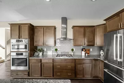 6023 158th Street W, Apple Valley, MN 55124 - Photo 19