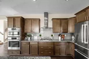 6023 158th St W, Apple Valley, MN 55124 - Photo 19