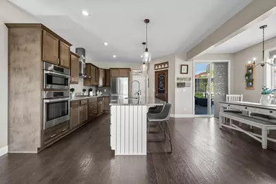 6023 158th Street W, Apple Valley, MN 55124 - Photo 17