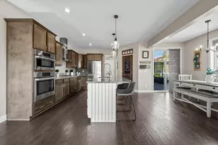 6023 158th St W, Apple Valley, MN 55124 - Photo 17