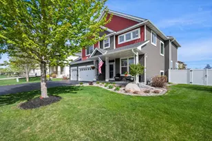 6023 158th St W, Apple Valley, MN 55124 - Photo 3