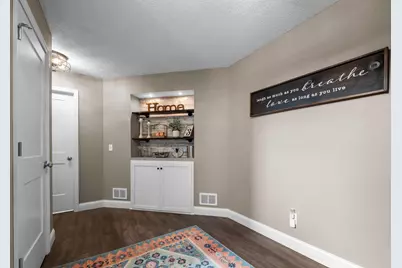 6023 158th Street W, Apple Valley, MN 55124 - Photo 49