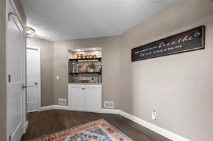 6023 158th St W, Apple Valley, MN 55124 - Photo 49