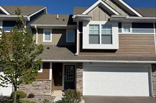 11030 Yalta St, Blaine, MN 55449 - Photo 1