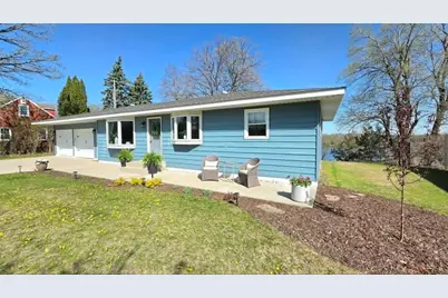 16758 County Road 49, Cold Spring, MN 56320 - Photo 7