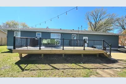 16758 County Road 49, Cold Spring, MN 56320 - Photo 9