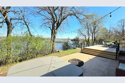 16758 County Road 49, Cold Spring, MN 56320 - Photo 37