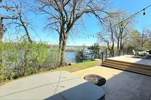 16758 Co Rd 49, Cold Spring, MN 56320 - Photo 37