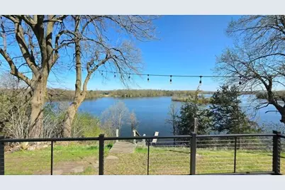 16758 County Road 49, Cold Spring, MN 56320 - Photo 33