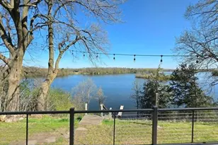 16758 Co Rd 49, Cold Spring, MN 56320 - Photo 33