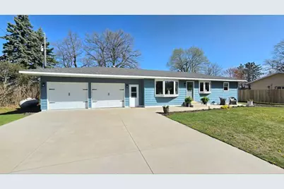 16758 County Road 49, Cold Spring, MN 56320 - Photo 1