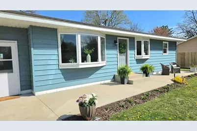 16758 County Road 49, Cold Spring, MN 56320 - Photo 5