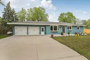 16758 Co Rd 49, Cold Spring, MN 56320 - Photo 1