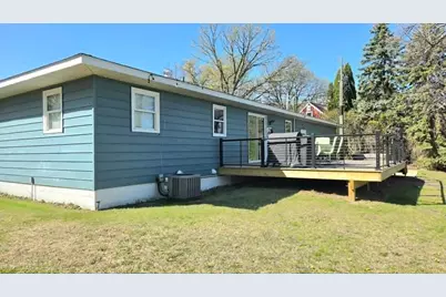 16758 County Road 49, Cold Spring, MN 56320 - Photo 31