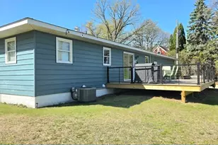16758 Co Rd 49, Cold Spring, MN 56320 - Photo 31