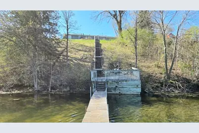 16758 County Road 49, Cold Spring, MN 56320 - Photo 41