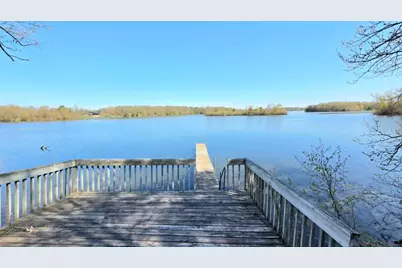 16758 County Road 49, Cold Spring, MN 56320 - Photo 15