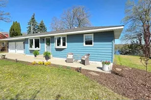 16758 Co Rd 49, Cold Spring, MN 56320 - Photo 7