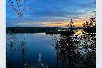 16758 County Road 49, Cold Spring, MN 56320 - Photo 11
