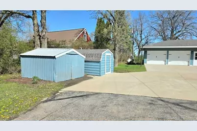 16758 County Road 49, Cold Spring, MN 56320 - Photo 19