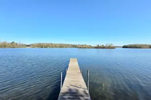 16758 Co Rd 49, Cold Spring, MN 56320 - Photo 39