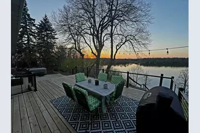 16758 County Road 49, Cold Spring, MN 56320 - Photo 35