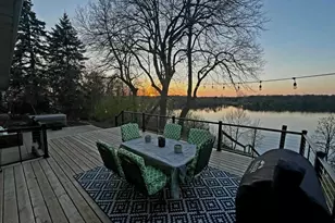 16758 Co Rd 49, Cold Spring, MN 56320 - Photo 35